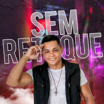 Presentinho By Sem Retoque's cover