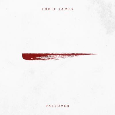 Grace (feat. Dante Bowe) By Eddie James, Dante Bowe's cover