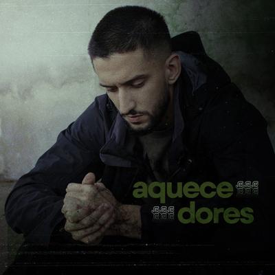 Aquecedores By RAFAEHO, Skeeter Beats's cover