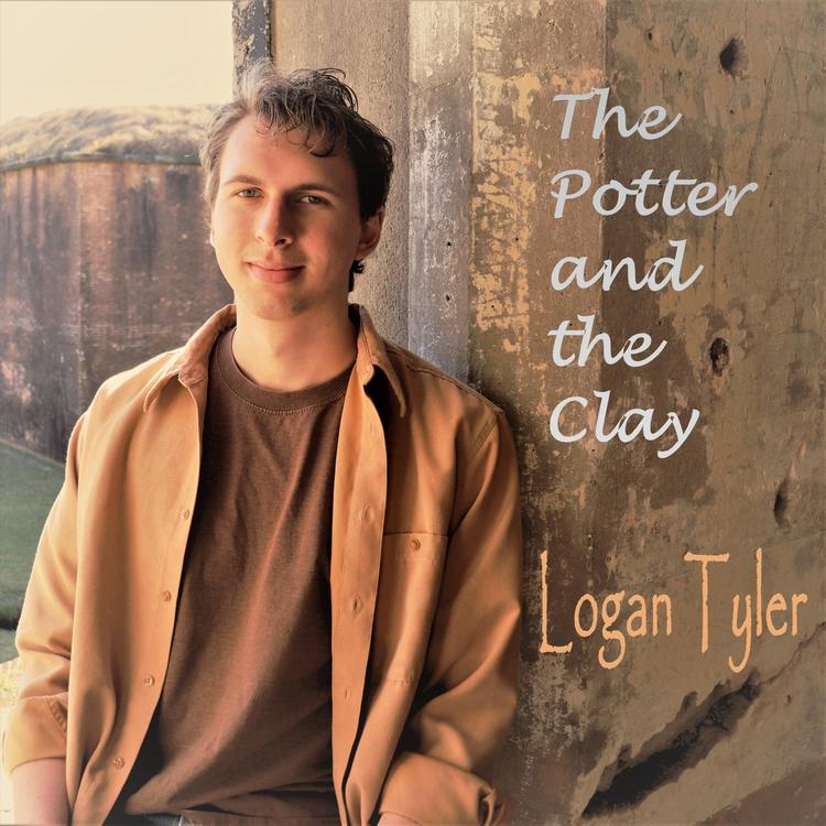 Logan Tyler's avatar image