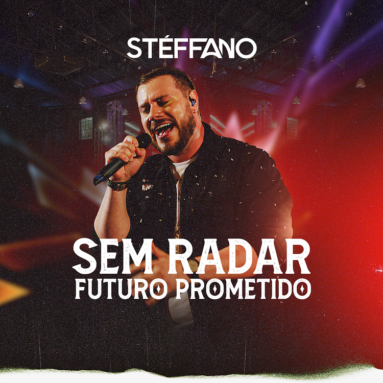 Steffano's avatar image