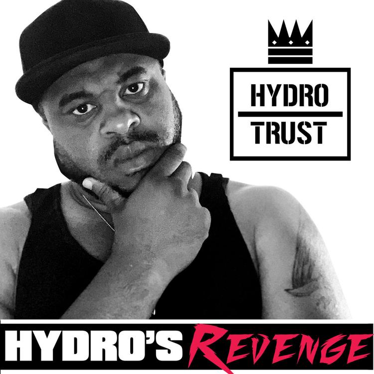 Hydrotrust's avatar image
