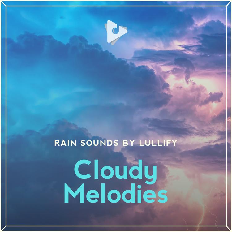 Rain Sounds by Lullify's avatar image