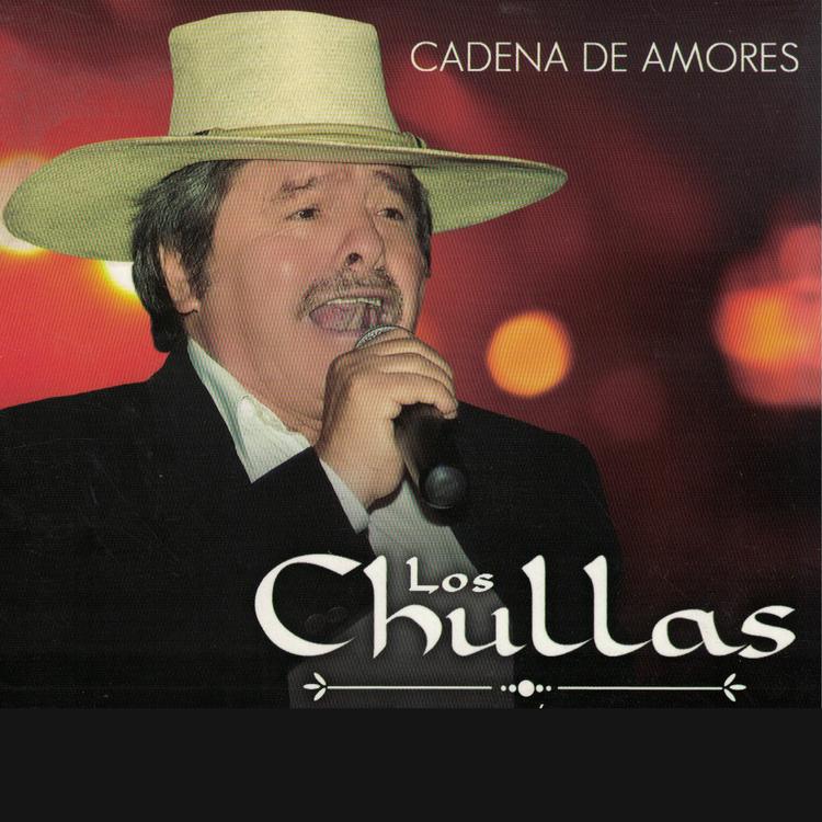 Los Chullas's avatar image