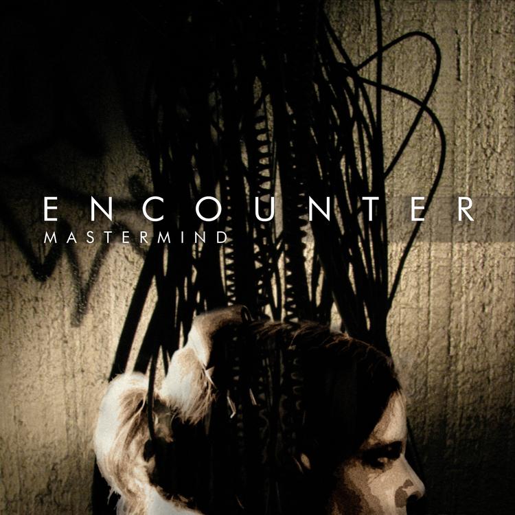 EnCounter's avatar image