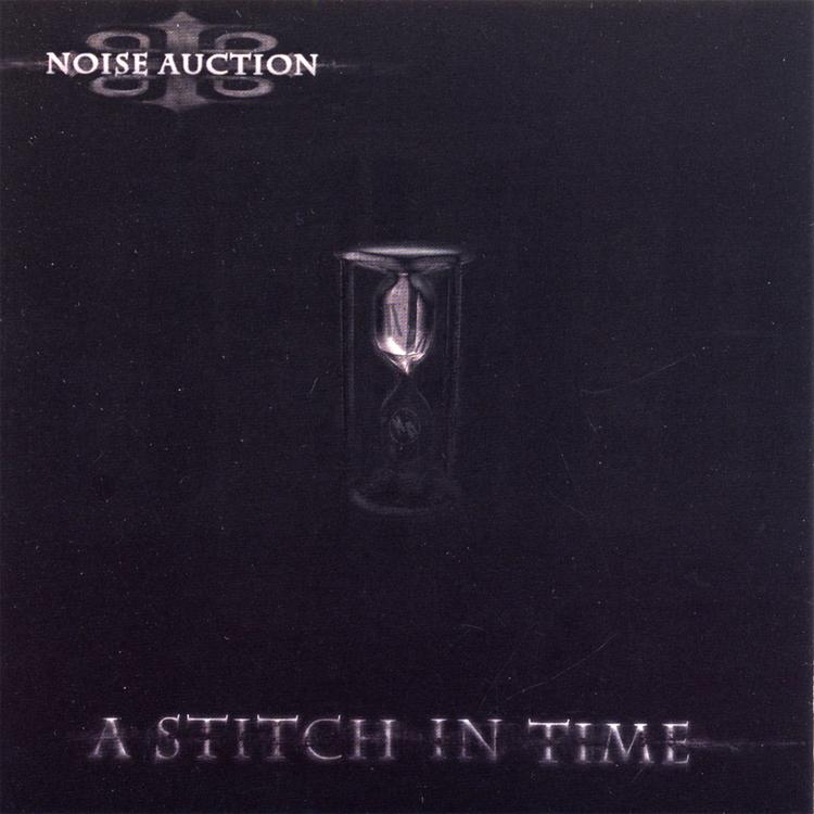 Noise Auction's avatar image