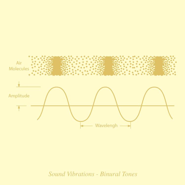 Sound Vibrations's avatar image