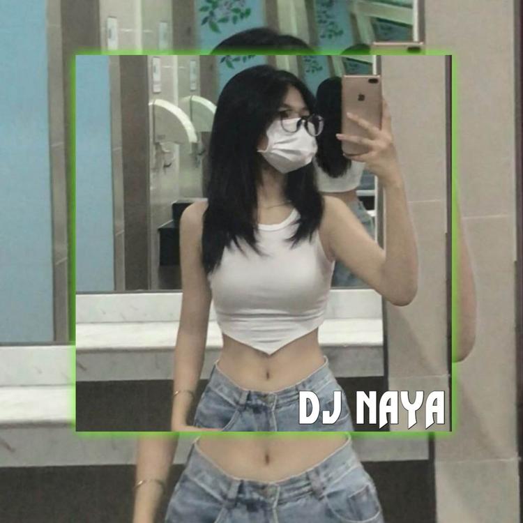 DJ Naya's avatar image