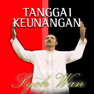 Tanggai Keunangan's cover