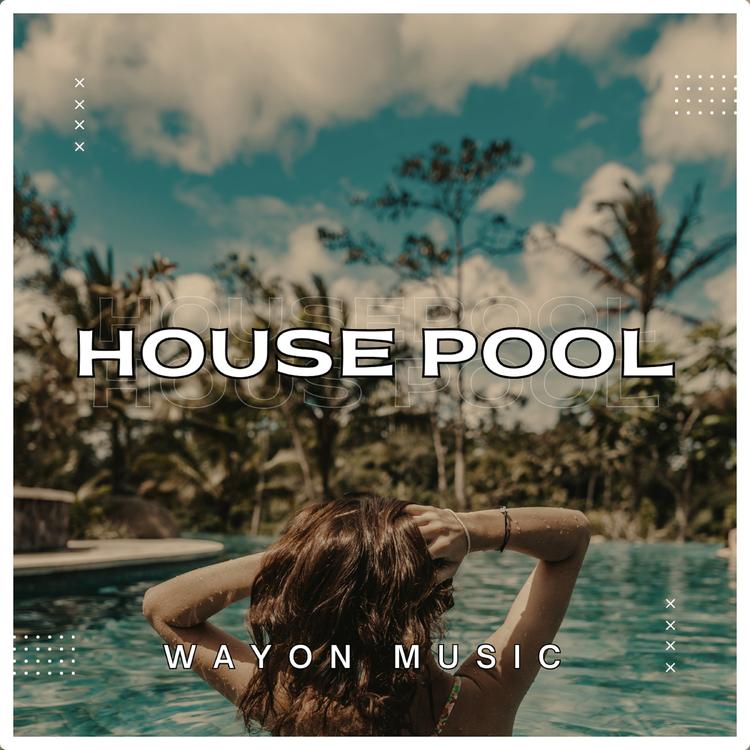 wayon music's avatar image