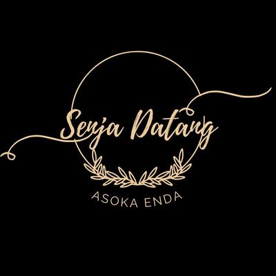 Asoka enda's cover