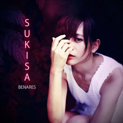 Suki Sa's cover