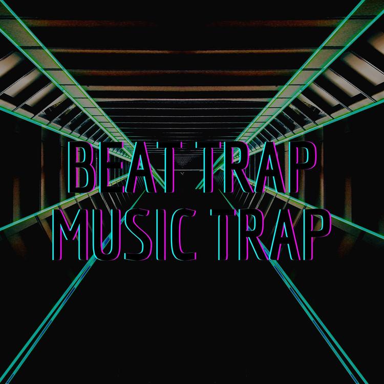 Music Trap's avatar image