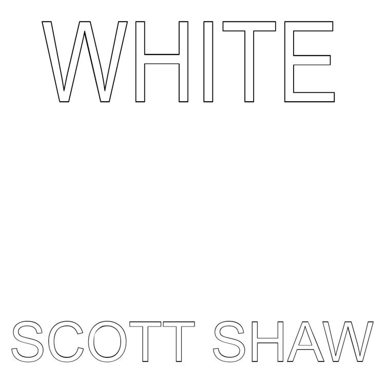 Scott Shaw's avatar image