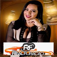 Banda Real Furacão's avatar cover