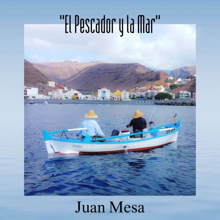 Juan Mesa's avatar image