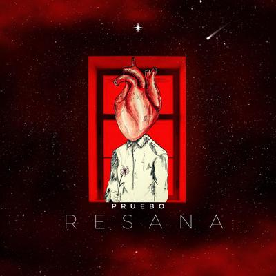 Resana's cover