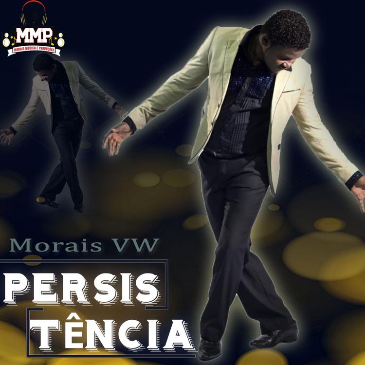 Morais VW's avatar image