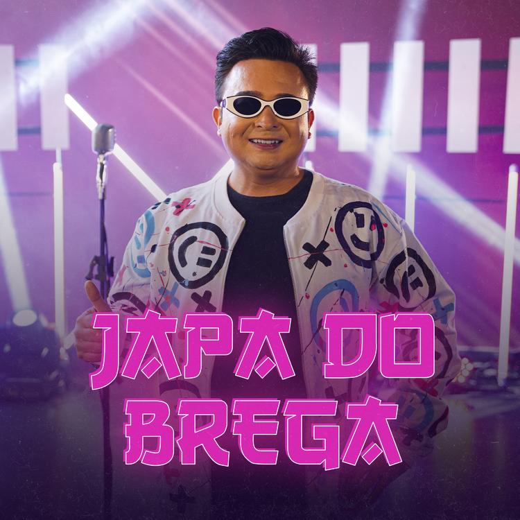 Japa do Brega's avatar image