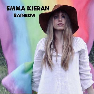 Rainbow's cover