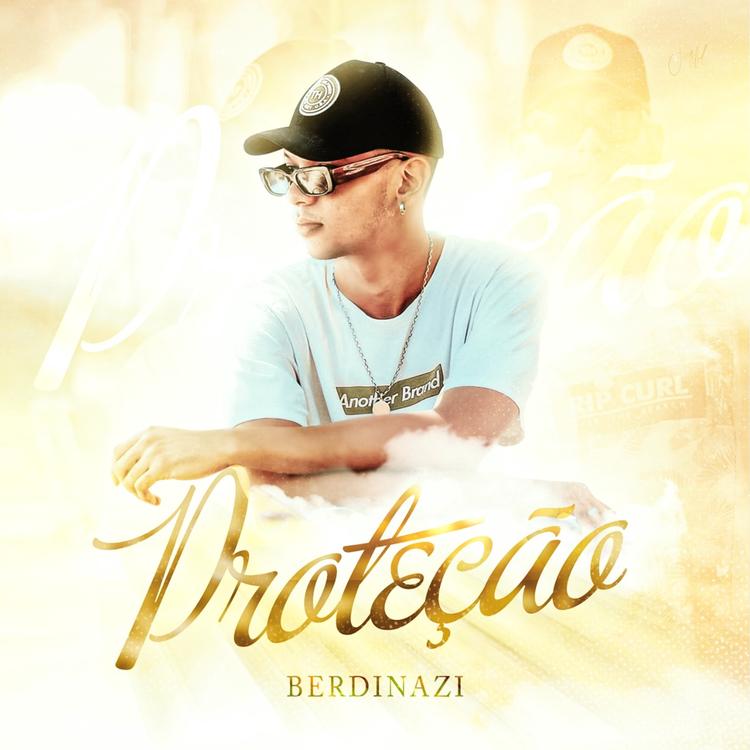 Berdinazi's avatar image