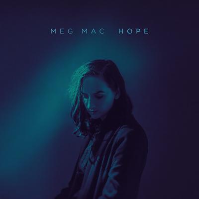 Hope's cover
