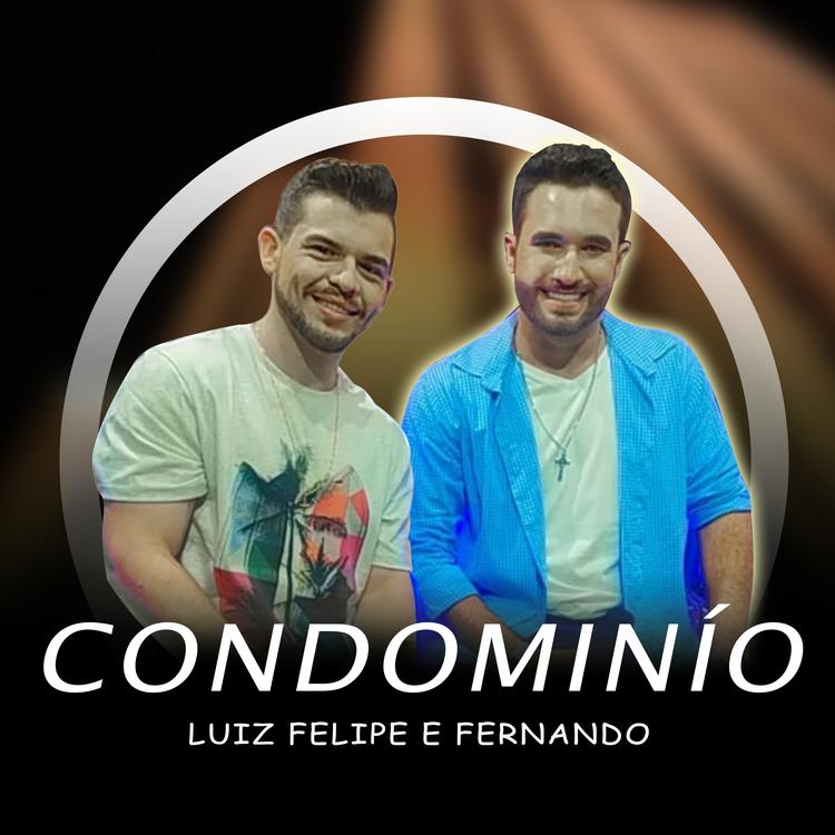 Luiz Felipe e Fernando's avatar image