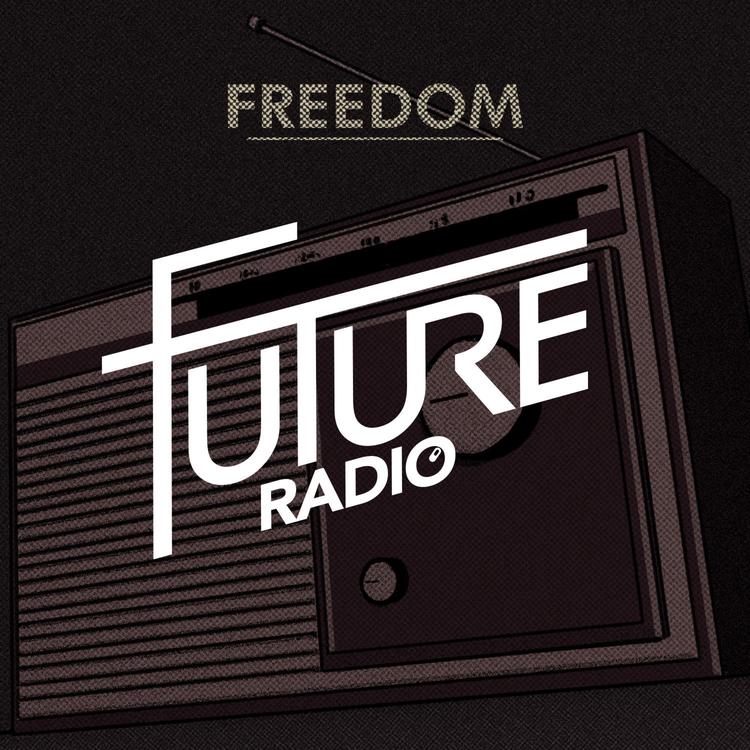 Future Radio's avatar image
