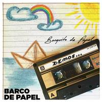 Barco de Papel's avatar cover