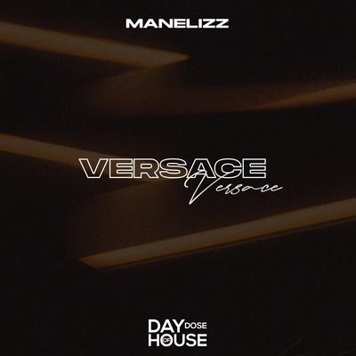 Versace By Manelizz's cover