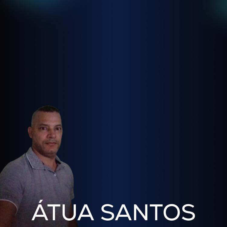 Átua santos's avatar image