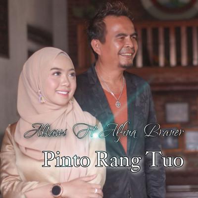 Pinto Rang Tuo's cover
