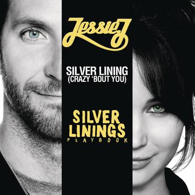 Silver Lining (crazy 'bout you) By Jessie J's cover