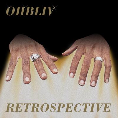 Chills By ohbliv's cover