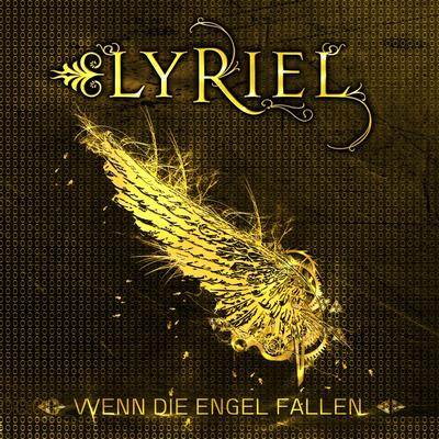 Surrender in Dance (Live) By Lyriel's cover