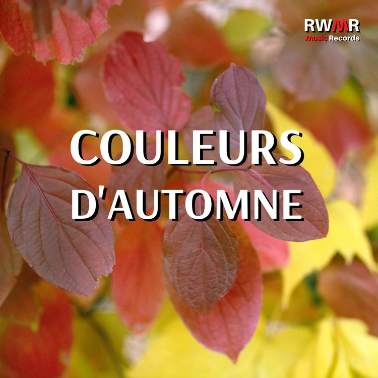 RW Journées d'automne douillettes's avatar image