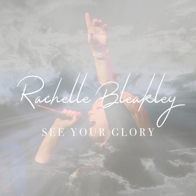 Rachelle Bleakley's avatar image