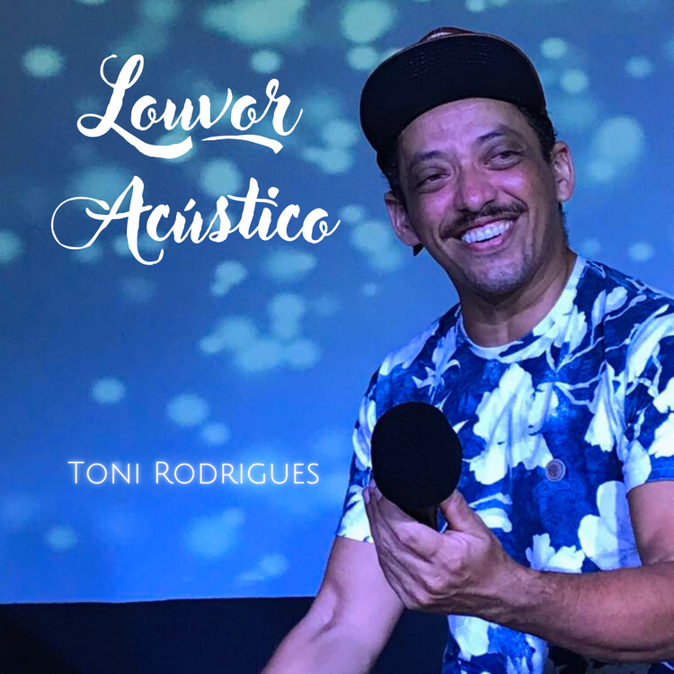 Toni Rodrigues's avatar image