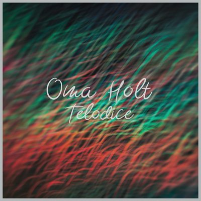 Telodice By Oma Holt's cover