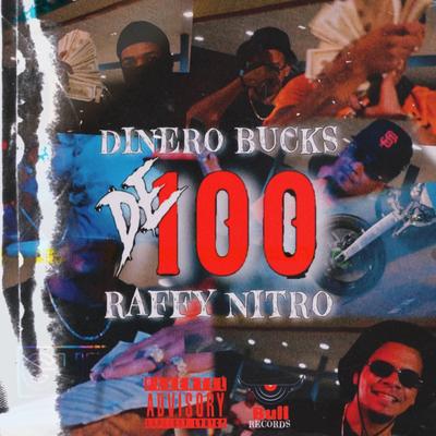 De 100's cover