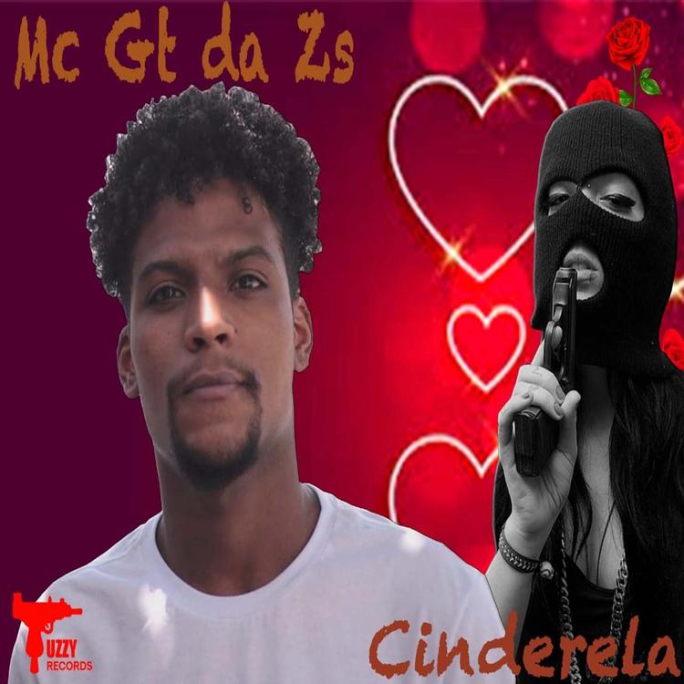 mc gt da zs's avatar image