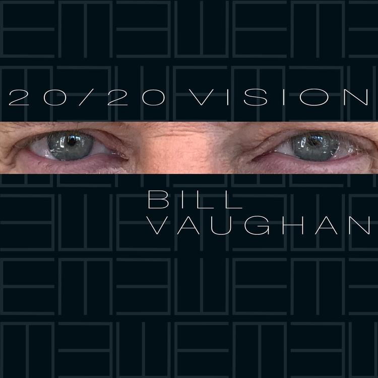 Bill Vaughan's avatar image