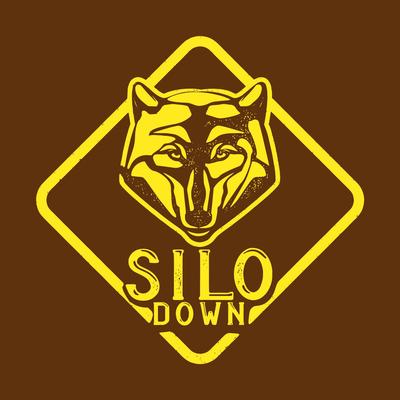 Heed The Call By Silo Down's cover