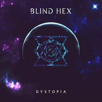 Decode By Blind Hex's cover