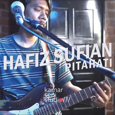 Hafiz Sufian - Live di KSSLS's cover