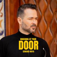 Edward Maya's avatar cover