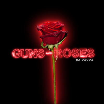 Guns and Roses's cover