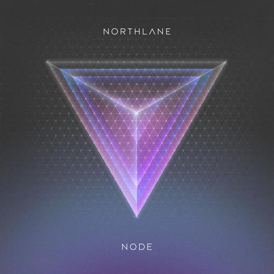 Node's cover