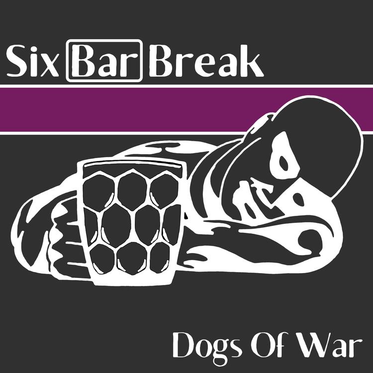 Six Bar Break's avatar image
