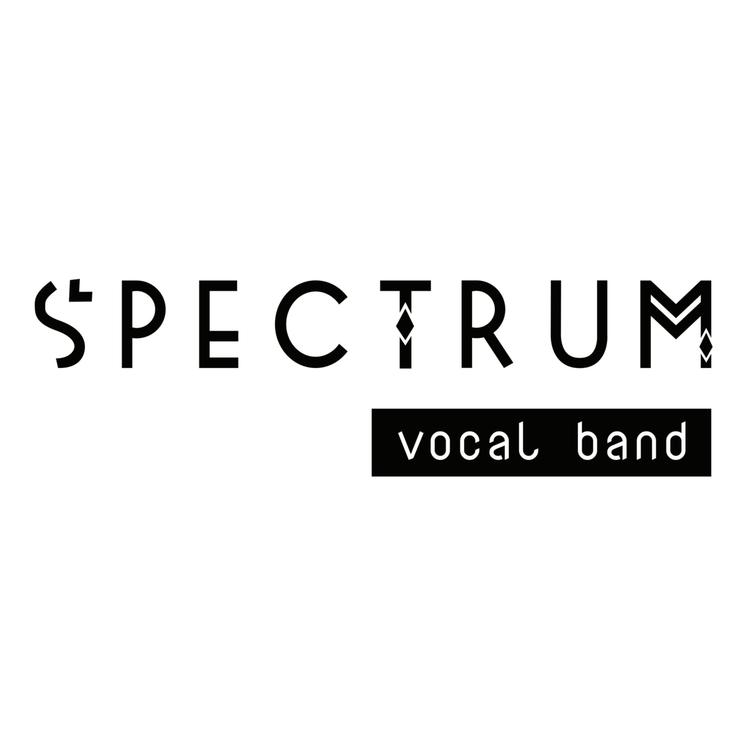 Spectrum Vocal Band's avatar image